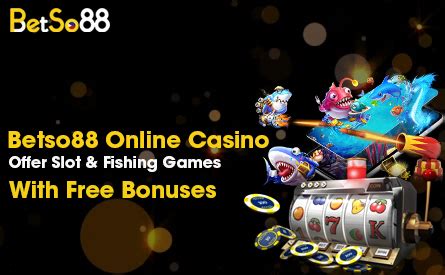 betso88.ph|jilino1 casino.